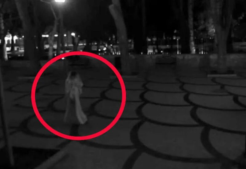 дух баку в реальной жизни. баку найт. существует ли баку. существует ли баку. существует ли баку.