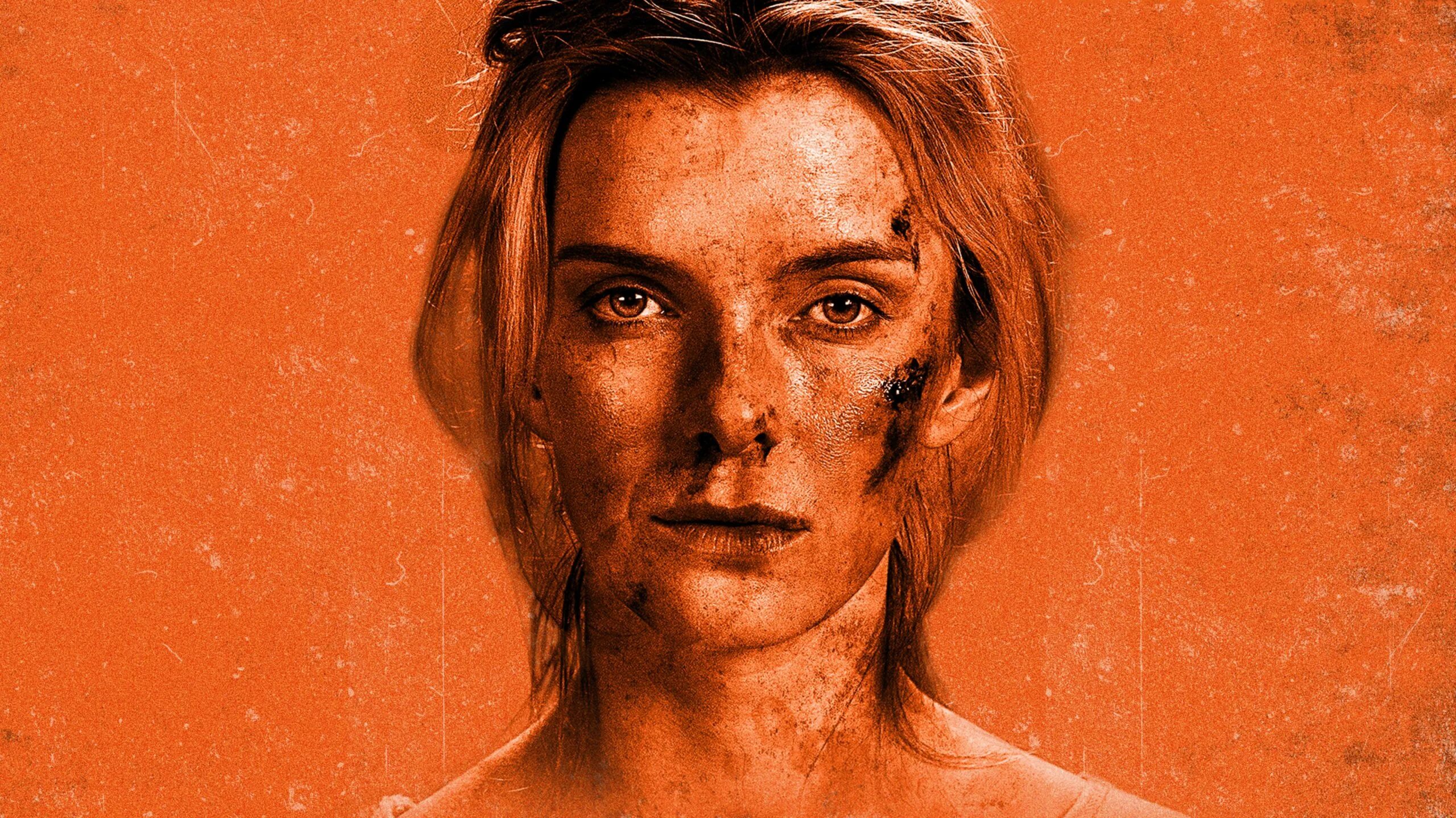 Охота 2019 2020. Охота фильм 2020 охота фильм. Охота фильм 2019. Бетти гилпин охота 2020. Охота фильм 2021.