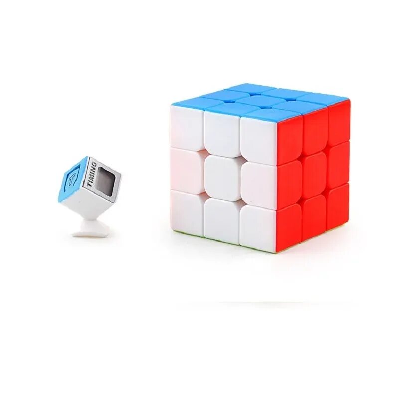 Куб время работы. Кубик-Рубика 3х3 Cube. Кубик Рубика 3х3 Призма. Кубик-Рубика 3х3 Печенкин. Кубик-Рубика 3х3 ценаwildruse.