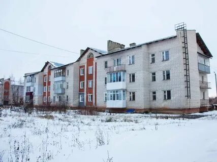 Арзамас 20