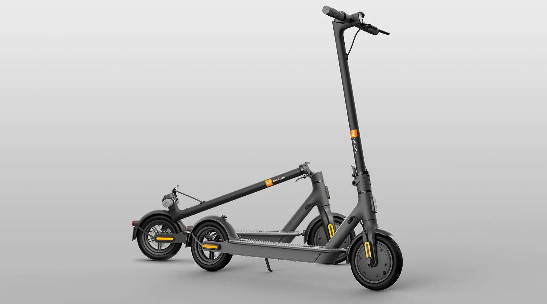 Электросамокат Xiaomi 1s. Электросамокат Xiaomi mi Electric Scooter 1s. Xiaomi 1s самокат. Xiaomi mi Electric Scooter 1 с. Xiaomi mi scooter купить