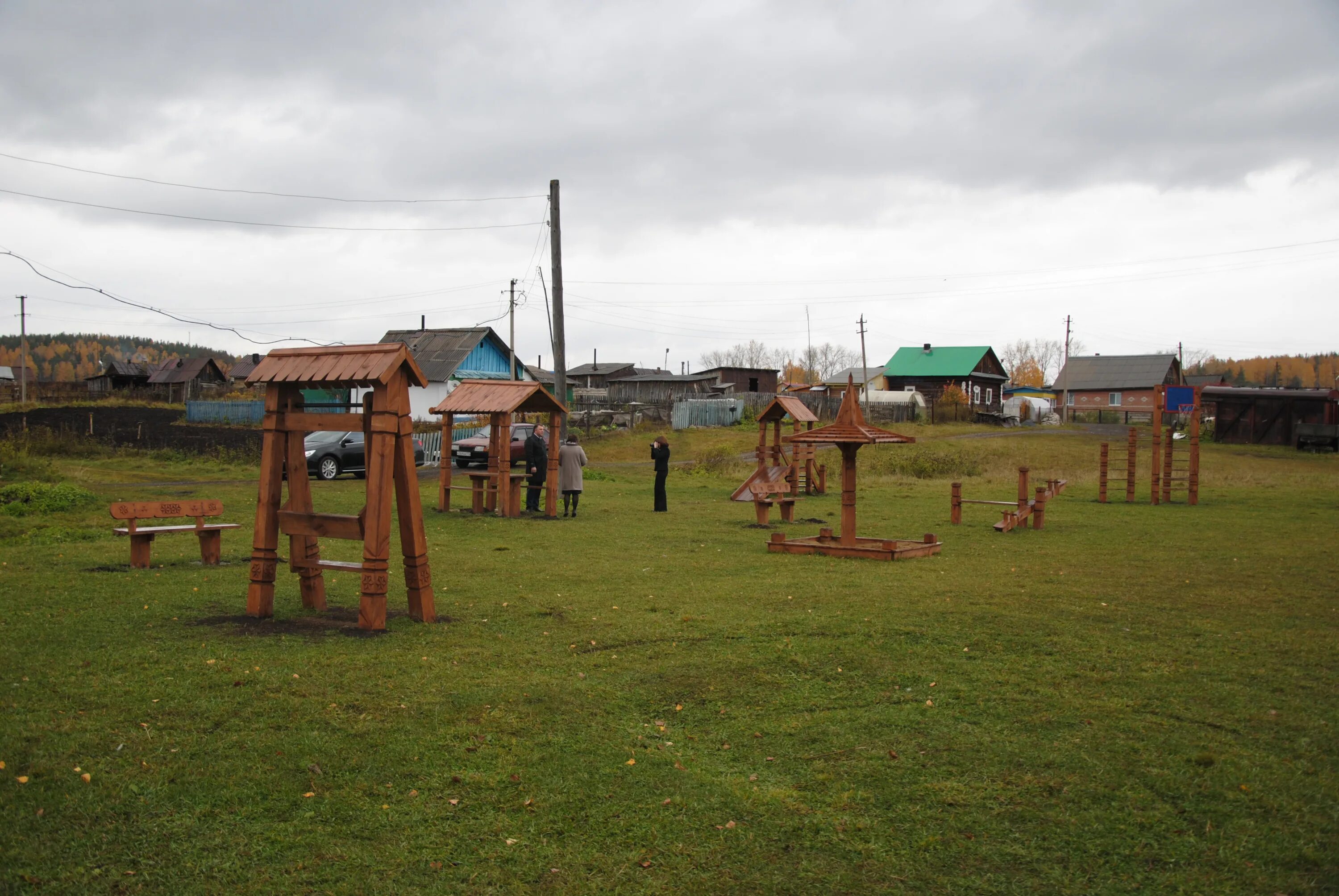 станция малая пера. малая запань сатка. село малая ламна южского района ивановской области. поселок малый бердяуш. калининградская область гурьевский район поселок васильково.