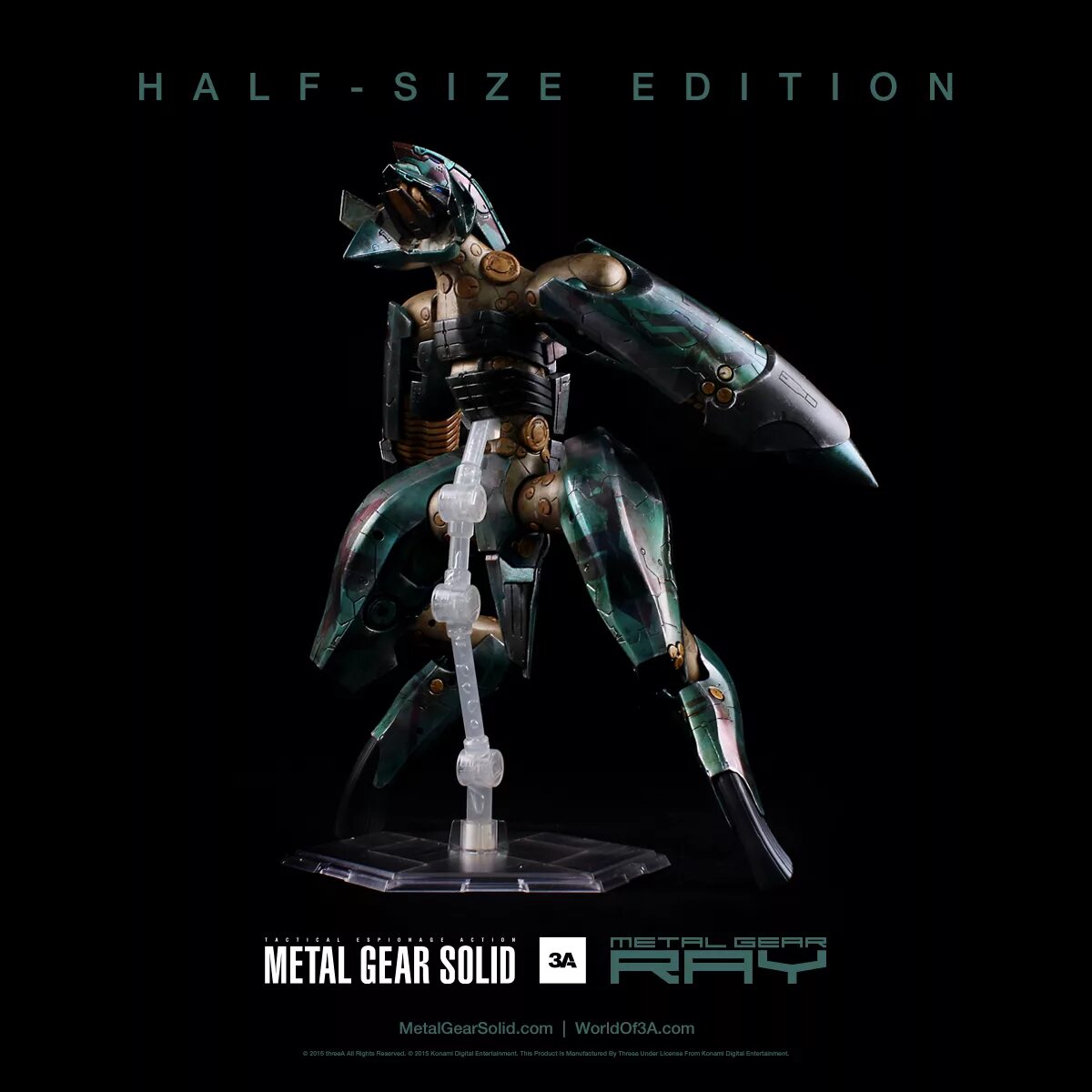 Metal Gear ray. Metal Gear ray фигурка. Робот метал Гир Рей. Metal Gear Solid 2 Metal Gear ray. Metal ray