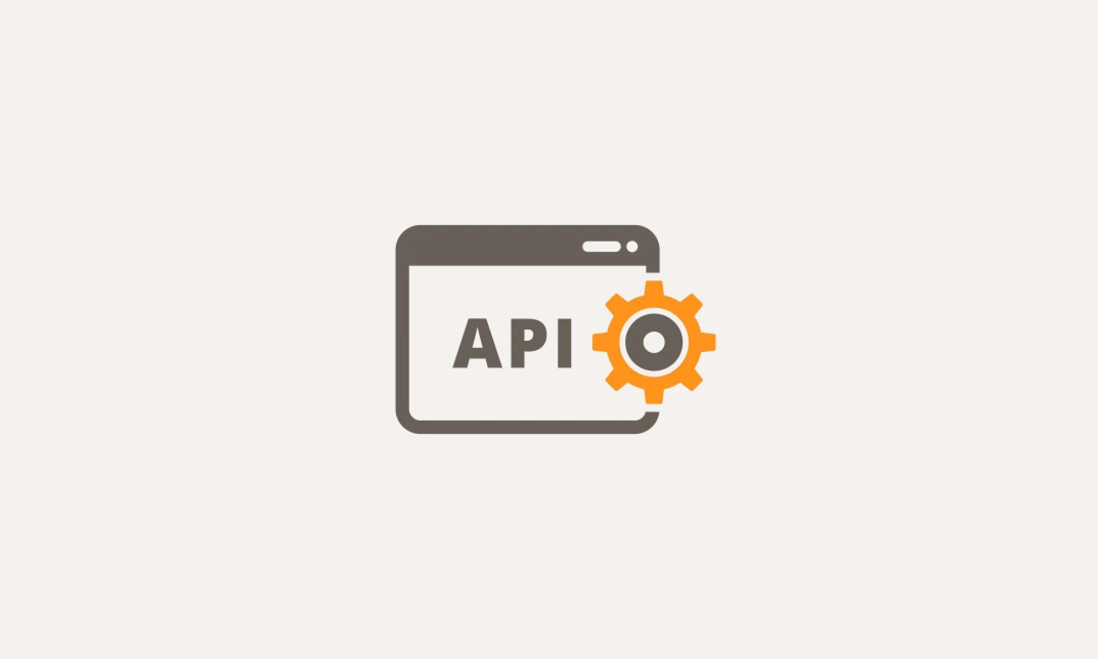 Kinopoisk api. Значок api. api в программе. разработка api. графический api.