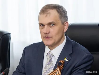 Сатинов а