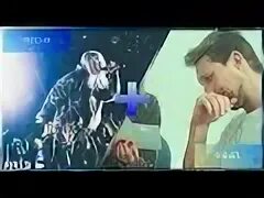Nlo группа степа. Песня клипам ау ау. Песня клипам ау ау. Filatov & karas - au au. Песня клипам ау ау.
