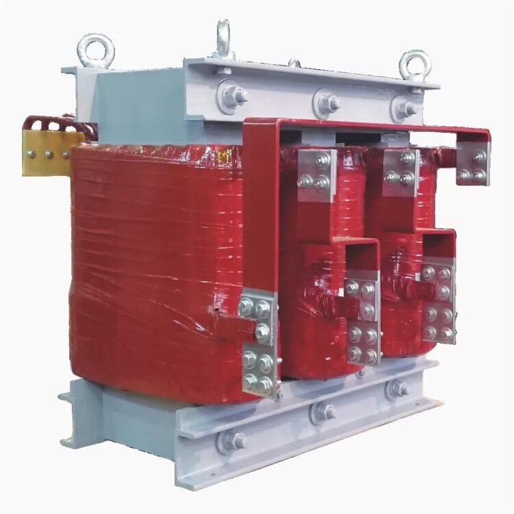 Печной трансформатор дуговой печи 70 мва. Печные трансформаторы оэск. Печные трансформаторы для дуговых печей мощностью 105мва. Трансформатор тпо-250. Печные трансформаторы оэск.