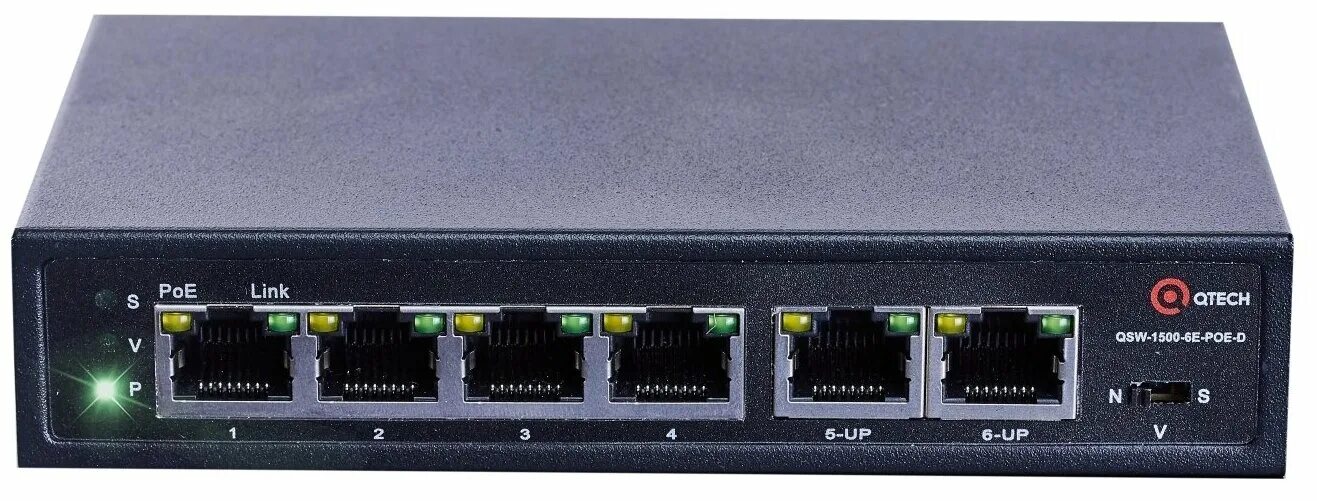 коммутатор qtech qsw-2910-52t-ac. Qtech qsw-4610. коммутаторы qtech. коммутатор qtech qsw-4610-52t-ac. Qtech qsw-6200-52t.