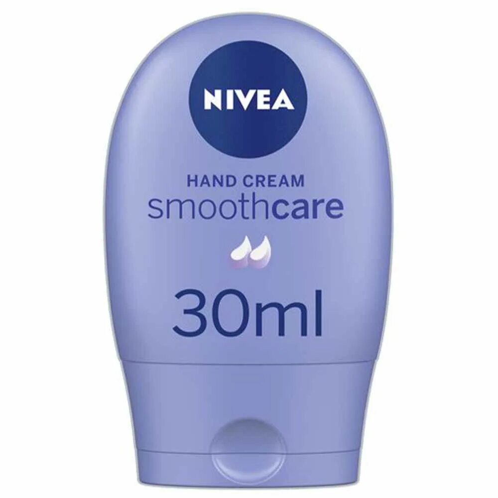 Нивея крем для рук q10. Nivea крем 30 мл. Nivea hand Cream Moisture Care 75ml. Nivea крем для рук мужской. Крем для рук нивея купить