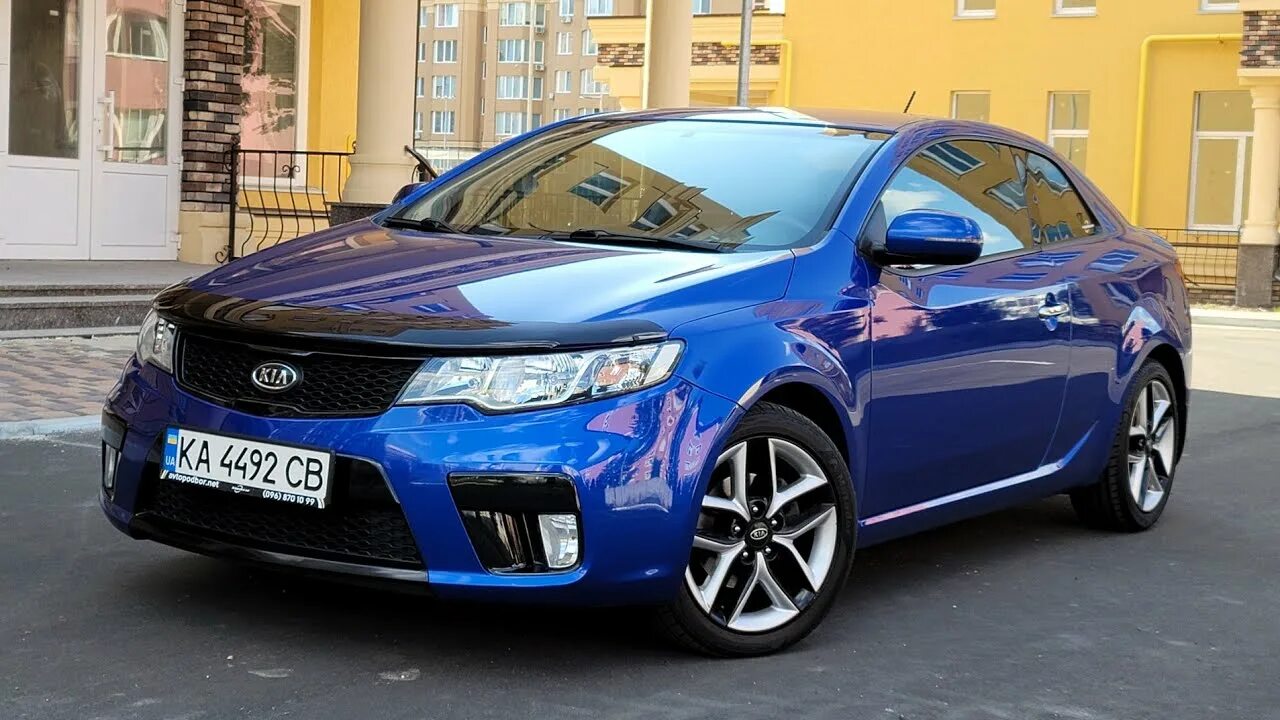 Киа Церато купе 2012. Kia Cerato 2011 купе. Kia Cerato 2012 купе. Церато купе 2.0.