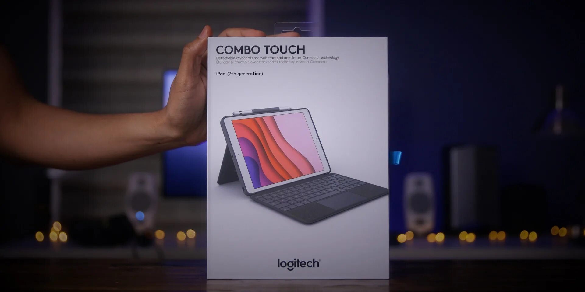 Combo touch ipad pro. Logitech combo touch ipad pro 11. logitech combo touch 10.2. лонгтач комбо тач. лонгтач комбо тач эмвилео.