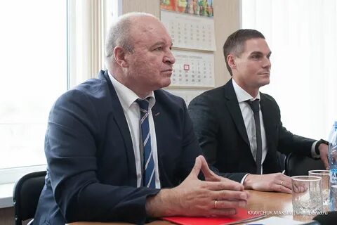 Уником первоуральск