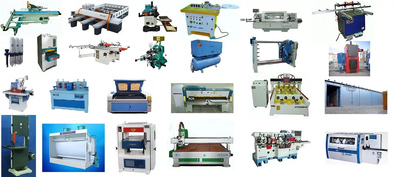 Токарный станок jet gh1440. Агрегатный станок. Jet jtm-1050lts. Фрезерный станок jet по металлу. Список оборудования станки.