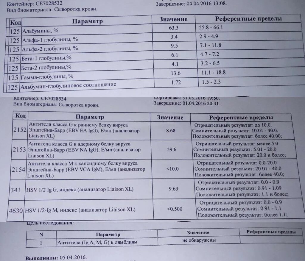 Virus lgg. Норма анализа на антитела к вирусу Эпштейна-Барр. Эпштейн-Барр вирус анализ расшифровка. IGG антитела к Эпштейн Барра. IGM антитела к Эпштейн Барра.