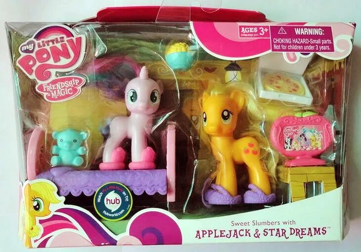 Эпплджек игрушка пони Hasbro 2010. My little Pony игрушки Эпплджек. Фигурка Hasbro my little Pony - Эпплджек e5007. Фигурка Hasbro Applejack b9132. Купить пони старых