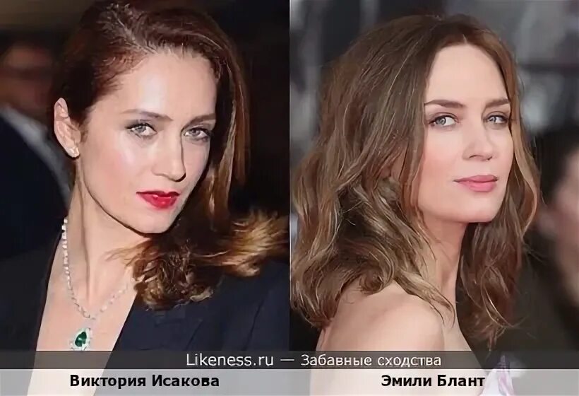 Виктория Исакова впервые показала лицо дочери