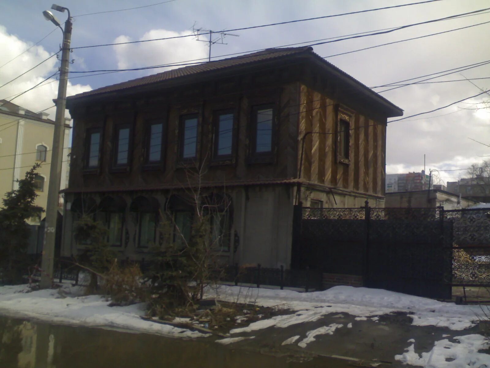 Картинки ПТИЧКА УЛ ТРУДА