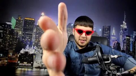 Включи ютуб жизнь