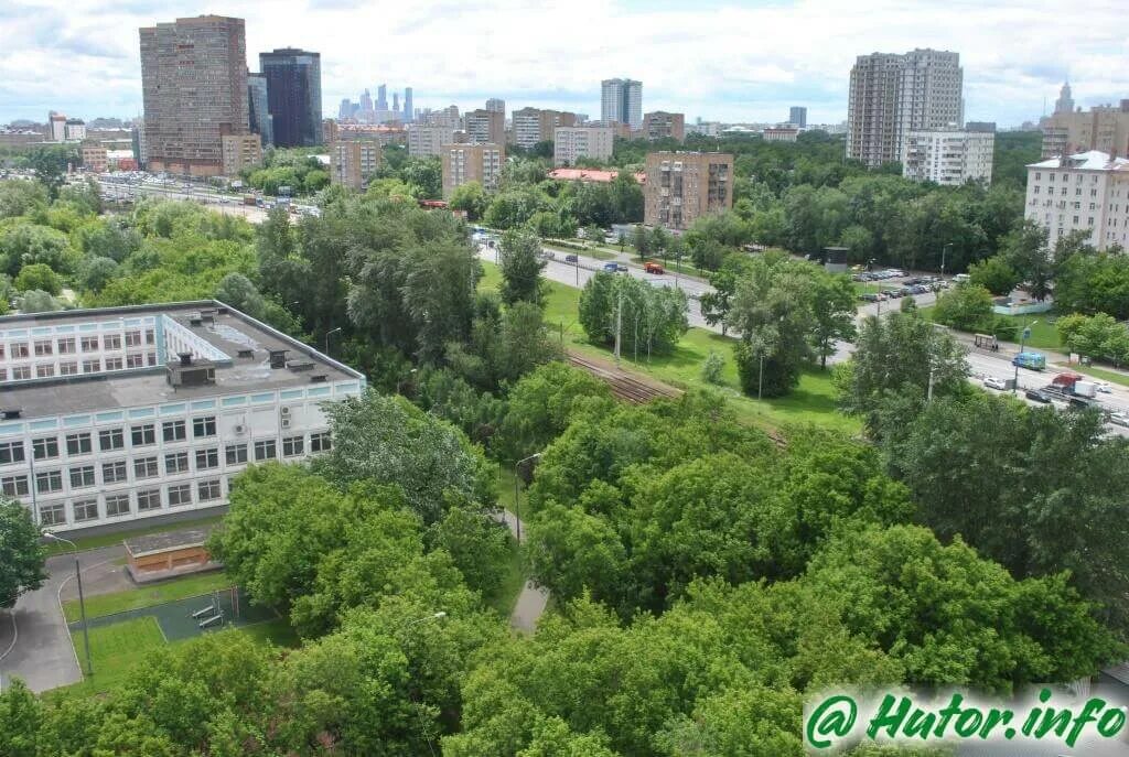 Бутырский Хутор Москва. Бутырский район Москвы. Достопримечательности Бутырского района. Бутырский район улица Яблочкова. Бутырский районный сайт