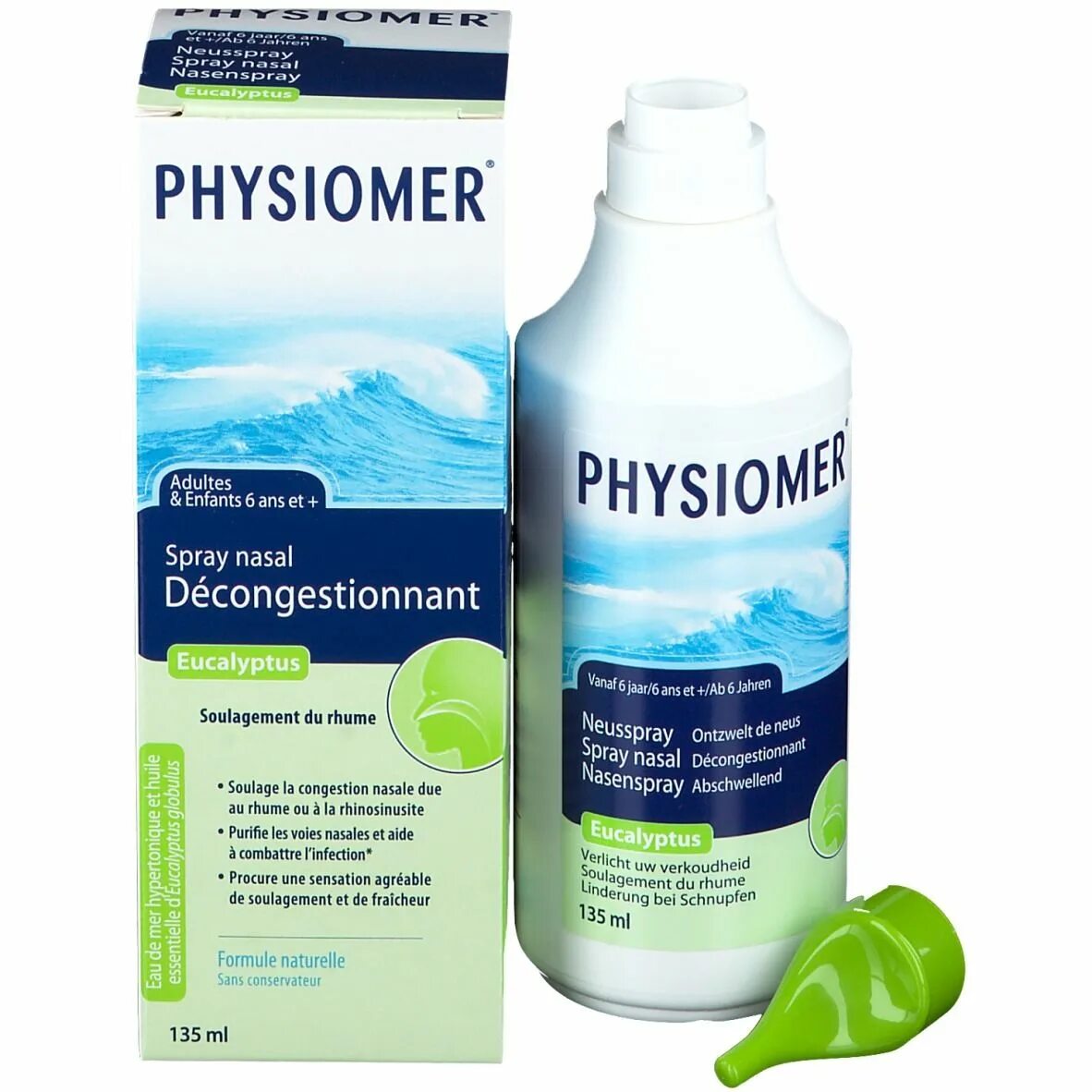 Physiomer спрей. Физиомер для промывания носа. Физиомер от 0. Физиомер для промывания носа гипертонический.
