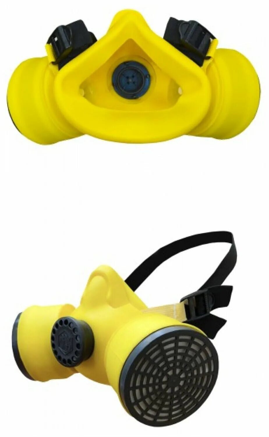 рпг-68 респиратор. респиратор противопыл. респиратор противогазовый рпг-67. респиратор ру 60м. респиратор противогазоаэрозольный (универсальный) ру-60м.