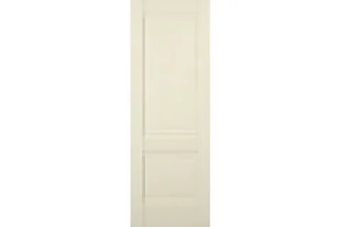 2000 700