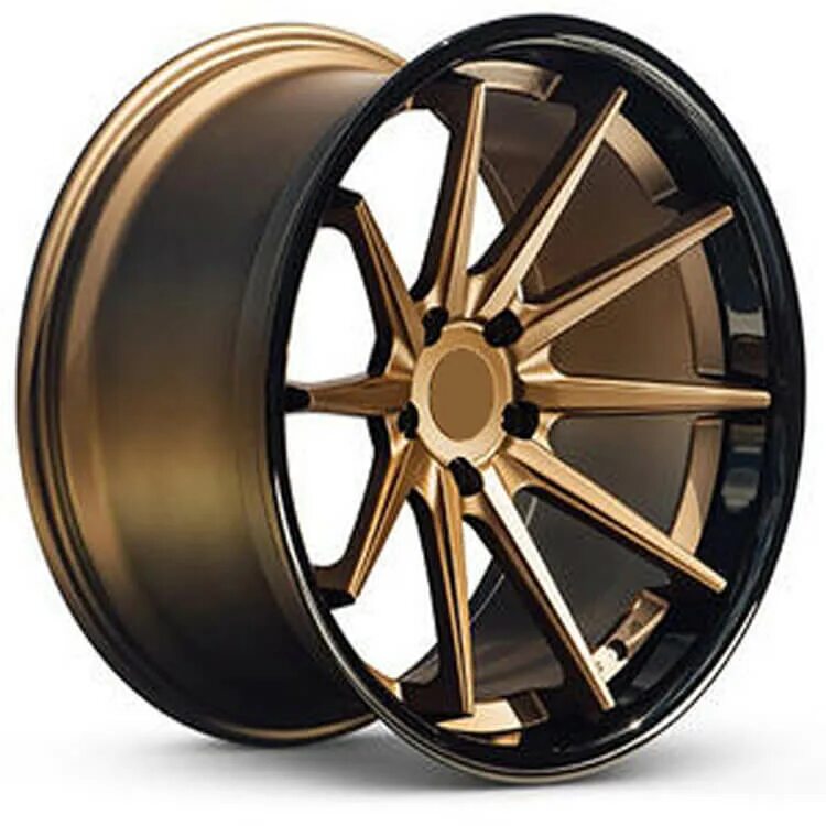 Диски которые стоят на месте. Диски ferrada fr4. диски ferrada fr3 bronze 20. ferrada fr3 -r 16. ferrada fr3 - r20 4 /100.