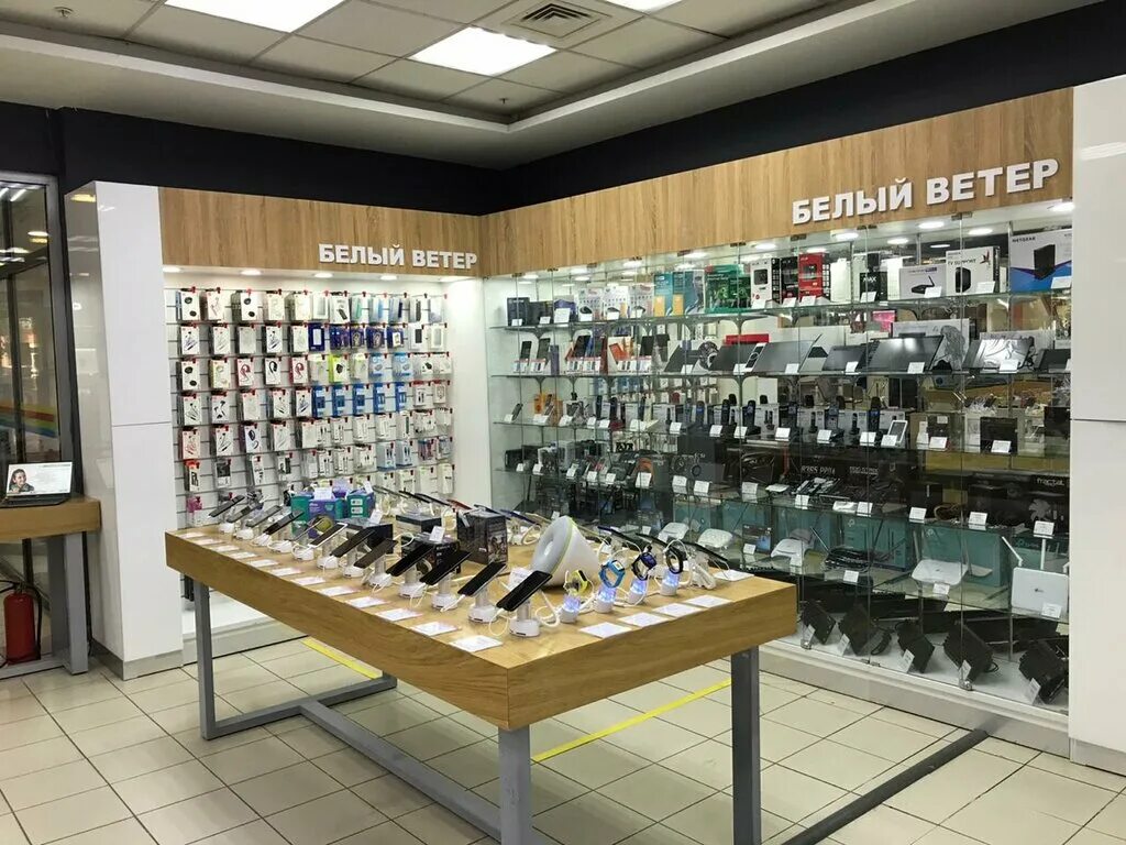 белый ветер караганда