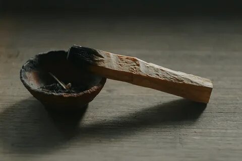 Пало что значит