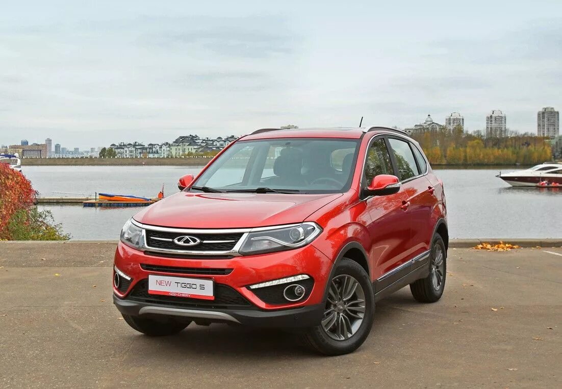 Купить chery tiggo 5. Tiggo 5. Chery Tiggo 5. Черри Тигго 5. Автомобиль Chery Tiggo 5.