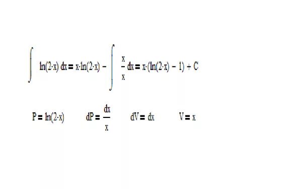 Интеграл x*Ln^2x. S DX/x1-ln2x. Интеграл x Ln 2x DX. Интеграл DX/(X*(1+Ln^2(x))).