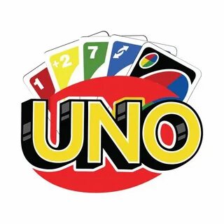 Включи номер уно