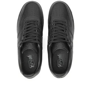 Air force 1 fresh