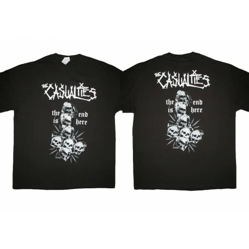 T. Конец по английски. Футболка cancer. Футболка frontend. Кінець.