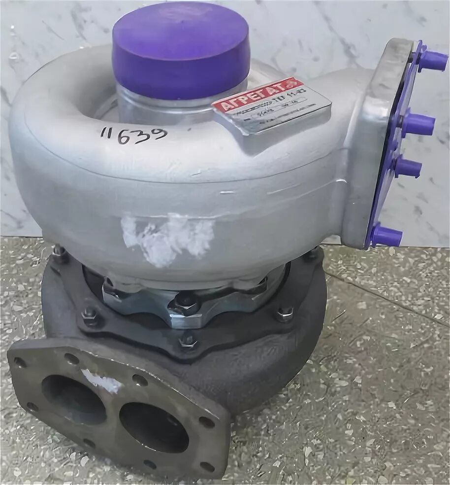 Турбокомпрессор газ 3309. Логотип рязанского канала. Турбокомпрессор к-36 чертеж. Ткр программа. 1-05.