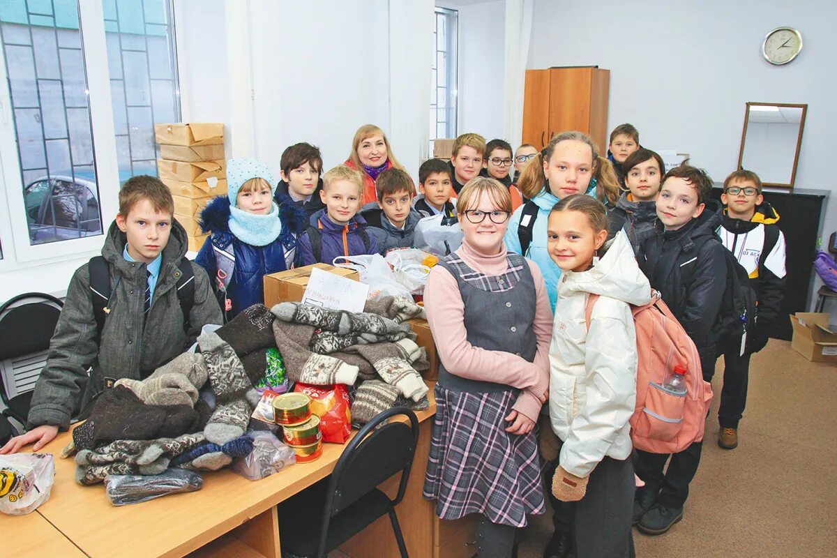 Нижегородские новости про. Н ижнтй новгород новости. директор апз арзамас капустин. нижний новгород 4 ноября 2025 мероприятия. самые значимые события в нижнем новгороде.