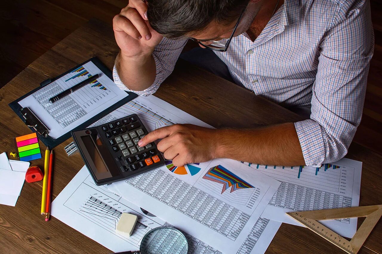 Отчетность. Сдача нулевой отчетности. Электронная отчетность. Бухгалтерия женщины. Своевременную сдачу отчетности.