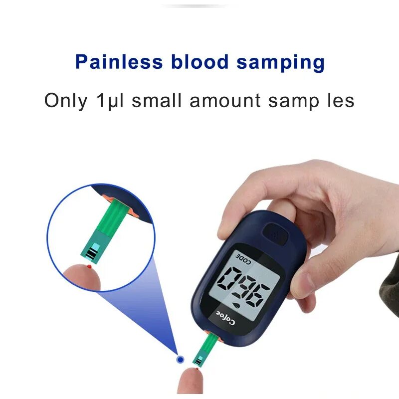 Cofoe глюкометр. Аппарат для измерения сахара диабетиков измеритель. Глюкометр для измерения уровня Глюкозы в крови. Кн 100 глюкометр крови.