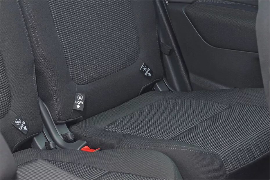 Держивающая система isofix <*. Система изофикс в машине. Крепления isofix ваз 21214. Opel astra h isofix. Система изофикс в машине.
