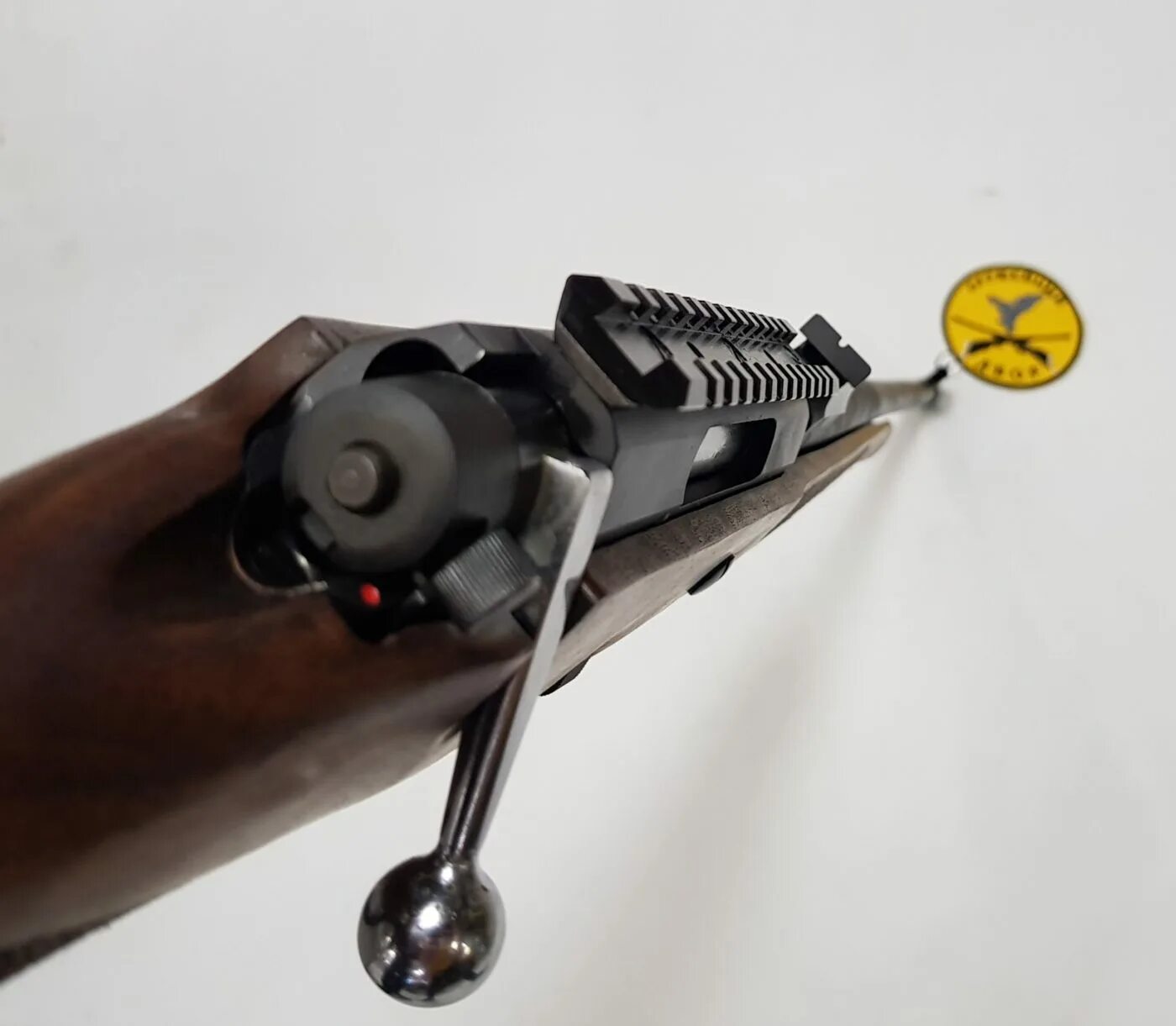 Впо 193 горностай 223. Впо 193 горностай. Впо 193 горностай 223. Впо 193 горностай. Карабин впо горностай 223 калибр.