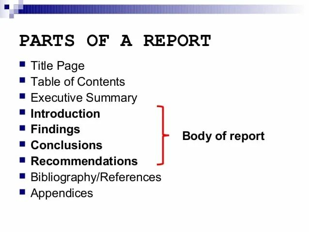 Writing a Report. How to write a Report. How to write a Report in English example. Report написать. Report writing questions