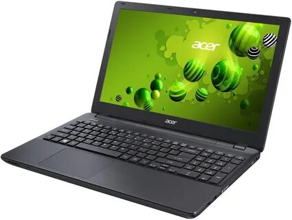 Acer aspire 722g