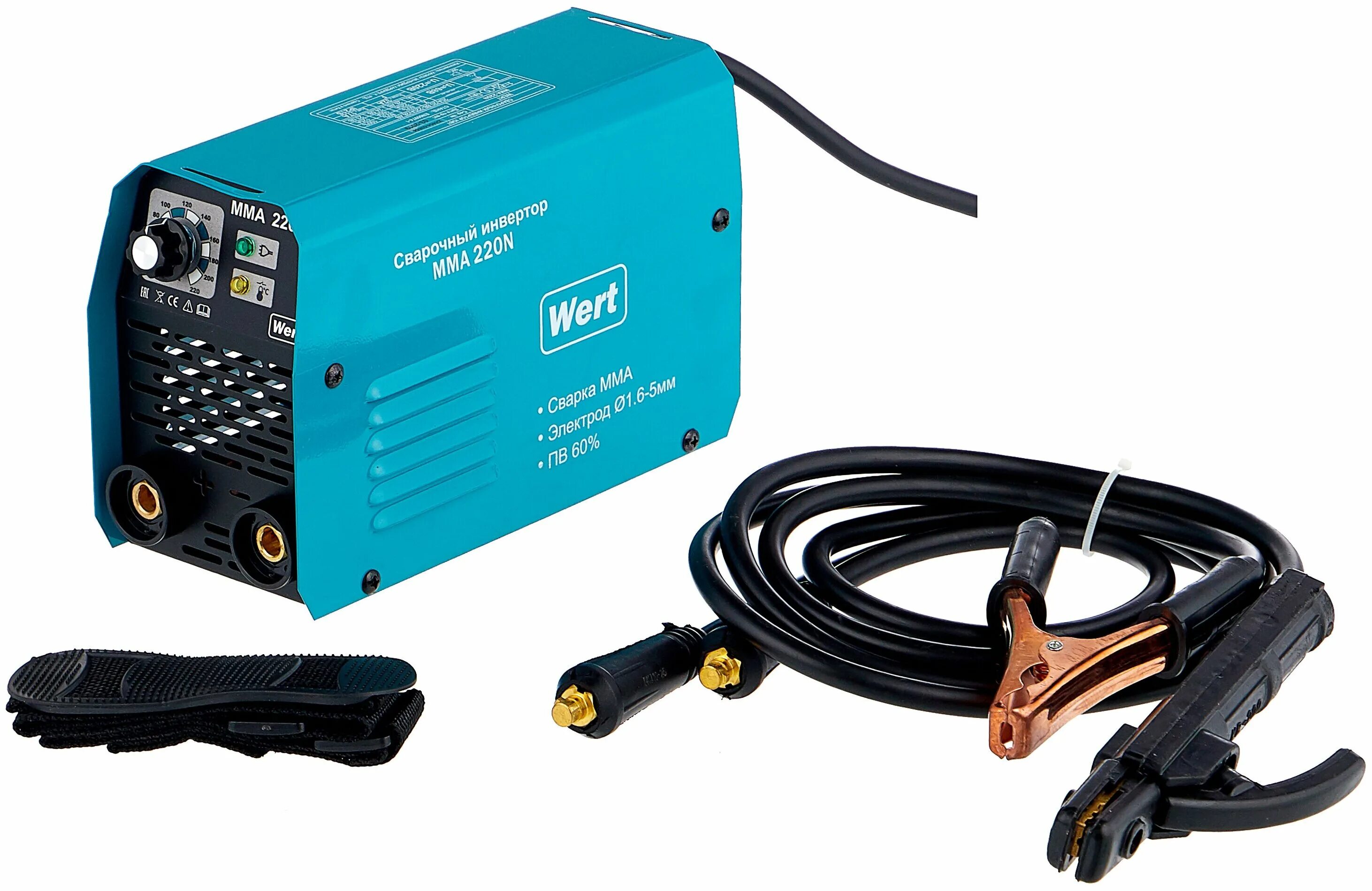 Сварочный аппарат полуавтомат wert mma180n. Сварочный аппарат инверторного типа wert win 210, tig, mma. Сварочный инвертор wert win 250. Wert mig 200. Сварочный аппарат wert swi 250.