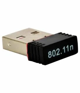 Usb 802.11 драйвер