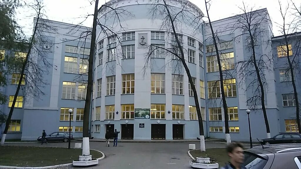 Санкт петербург большой смоленский проспект 36. Санкт петербург большой смоленский проспект 36. Большой смоленский проспект 36. Морской колледж большой смоленский 36. Гумрф колледж санкт петербург.