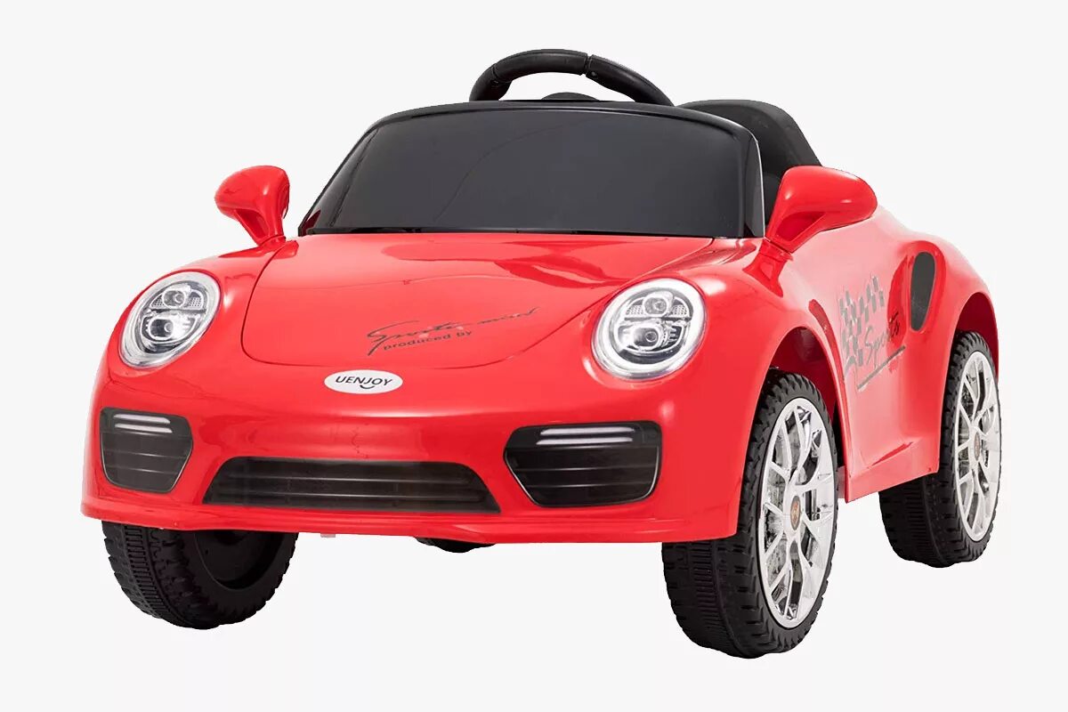 Toys toys машина. Kids Electric car jm1188. Car Toys for Kids. Mini car for Kids mx5. Electric Toy car.