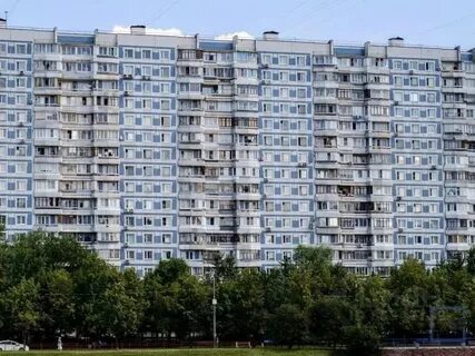 Ул паромная 9 корп 4