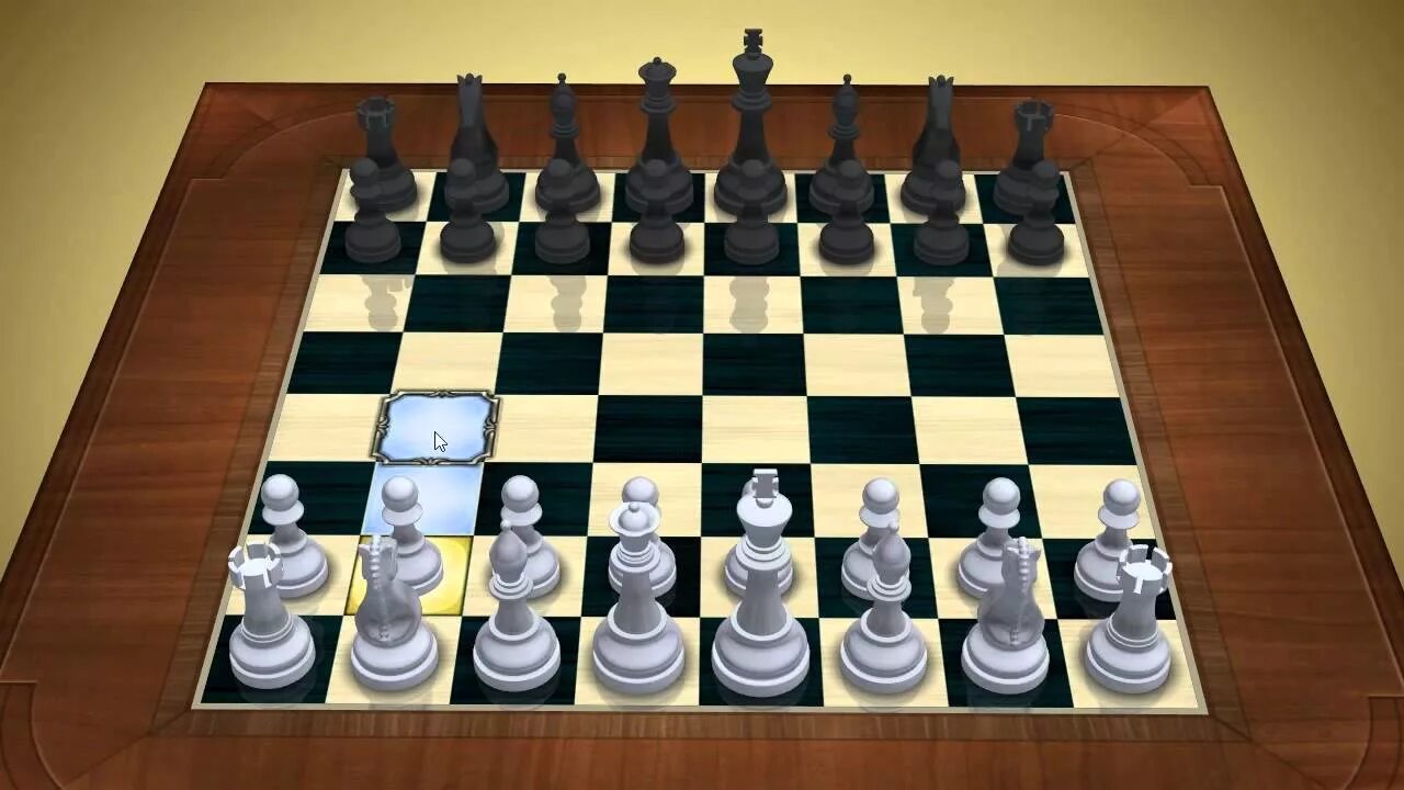 Варианты шахматных игр. Шахматы видеоролик. Игра шахматы Chess. Шахматы на ролике. Видео шахматная доска.