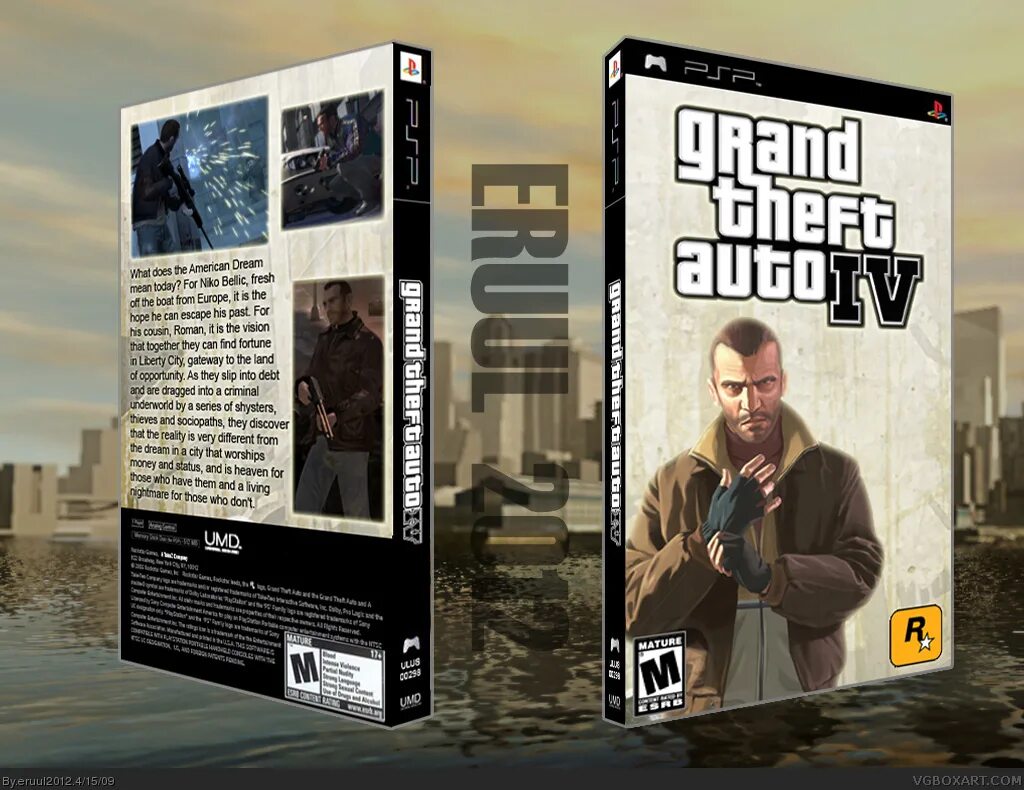 Издатель игры гта. PSP GTA 4 диск. PSP игры ГТА. ГТА 4 на PSP. ГТА 4 на ПСП.