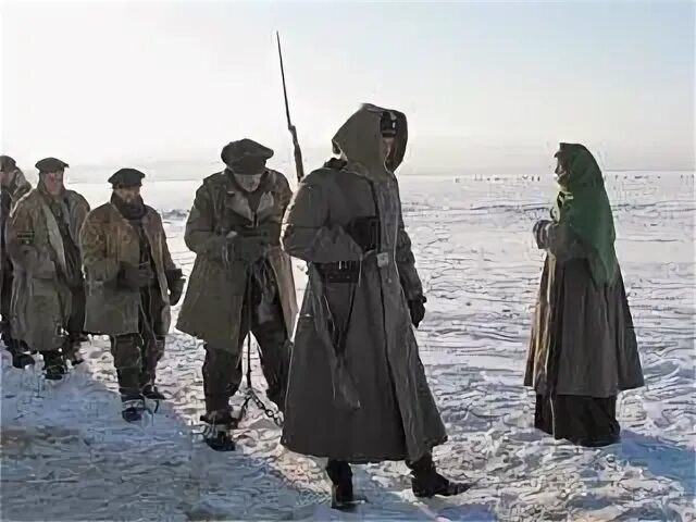 Жизнь раскольникова на каторге. Родион на каторге. раскольников на каторге. соня и родион на каторге. преступление и наказание каторга.
